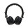 Children Size Stereo Dual Mic ANC Noise Cancelling Bluetooth Headset