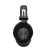 Children Size Stereo Dual Mic ANC Noise Cancelling Bluetooth Headset