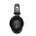 Kindergröße Stereo Dual Mic ANC Noise Cancelling Bluetooth-Headset