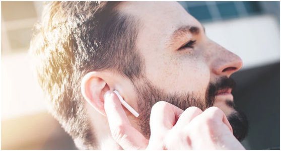 How To Change Language On Bluetooth Headphones