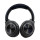 Neu entwickeltes billiges drahtloses ANC BT Business-Headset zur aktiven Geräuschreduzierung