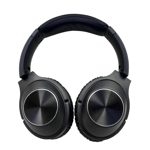 Newly Developed Cheap Wireless ANC BT Business Active Noise Reduction Headset