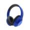 Newly Developed Cheap Wireless ANC BT Business Active Noise Reduction Headset
