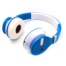 Best Selling Perfume Promotion New Simplicity Gift Headphones