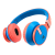 Best Selling Perfume Promotion New Simplicity Gift Headphones