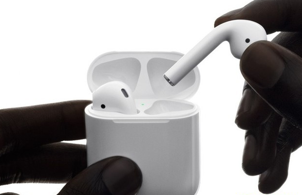 Apple hat geantwortet! Bluetooth-Headset ist krebserregend? Die Wahrheit ist...