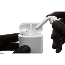 Apple responded! Bluetooth headset is carcinogenic? The truth is...