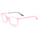 Vogue design High quality Durable and Comfortable Children eyewear Acetate Optical Spectacle Frames