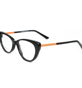 حار بيع أفضل نوعية رواج تصميم جديد الأطفال النظارات خلات النظارات البصرية الإطار للأطفال