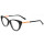 Venta caliente Mejor Calidad Vogue Nuevo Diseño Niños Gafas Acetato Óptico Marco de gafas para niños