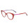 Venta caliente Mejor Calidad Vogue Nuevo Diseño Niños Gafas Acetato Óptico Marco de gafas para niños