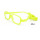 Haute qualité enfants sécuritaires optique rame 14 couleurs TR90 Flexibles cadres de lunettes bébé enfants