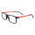 Ready Goods New Fashion TR90 Spectacle Flexible Kids Marcos de gafas ópticas