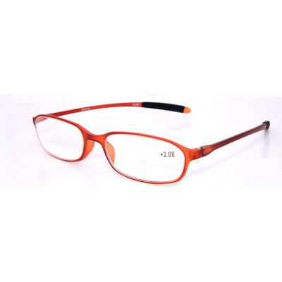 Wholesale Hot sale High Quality Ultra Light TR90 Optical Reading glasses frame