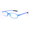 Wholesale Hot sale High Quality Ultra Light TR90 Optical Reading glasses frame
