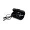 Wholesale Hot selling New simple Orginal custom Design Folding Optical Reading glasses with case