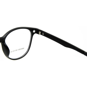 الجملة النظارات الشمسية ذات جودة عالية الترويجية كليب TR90 الإطار المغناطيسي على النظارات الشمسية مع عدسة الاستقطاب
