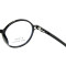 European Durable high End Ultem Sunglasses Frame Magnetic Clip On Sunglasses with Polarized Lens
