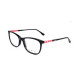 Popular Hot selling vogue Design Children Spectacle frames Acetate Optical Eyeglass Frame for kids