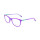 شعبي حار بيع رواج تصميم الأطفال النظارات إطارات خلات النظارات البصرية الإطار للأطفال