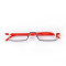 Hot sale New Model TR90 Metal Optical Glasses Eyewear Frame Reading glasses