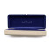 Wholesale Hot selling durable Quality Metal Sheet Drawing Material Iron Metal Glasses Case