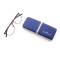 Wholesale Hot selling durable Quality Metal Sheet Drawing Material Iron Metal Glasses Case