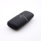 Ready Stock Custom Fashion Design Wire Drawing High Quality Iron Metal Reading Glasses Case