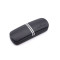 Ready Stock Best Quality Custom Vogue Design Wire Drawing Metal Iron Glasses Sunglasses Case Box