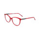 New model fashion floral pattern children Eyewear oval acetate optical eyeglasses Frame for kids