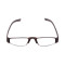Latest Model Fashion Design Cheap Price Eyewear Hot Sale TR90 Metal Reading Glasses Best Quality