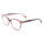 Nouvelle collection de montures de lunettes de soleil fabriquées à la main et fabriquées à la main