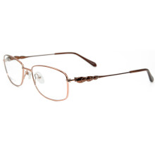 Spectacle eyeglasses frames cleaning and maintenance