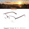 Méthode d'achat de lunettes