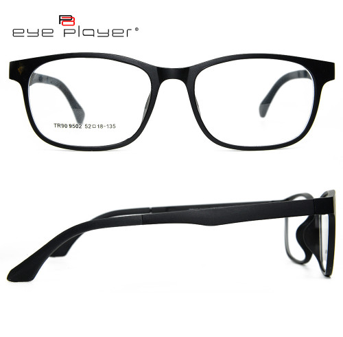 Most popular high quality fashion sunglass magnetic polarized lens clip on sunglasses unisex