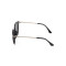 Wholesale new fashion style cat eye glasses TR90 metal Round sunglasses with polarized lens