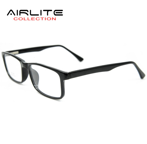 Guangzhou fabrika özel sözleşmeli klasik stil gözlük dayanıklı kalite TR90 gözlük çerçeveleri