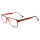 قوانغتشو مصنع مخصص التعاقد النمط الكلاسيكي النظارات دائم جودة النظارات tr90 النظارات