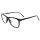 Meilleure qualité vente chaude nouvelle mode personnalisé lunettes cadres TR90 Optique lunettes prix bon marché