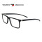 Luxury fashion design eyewear frames ultra thin Acetate eyeglasses frame lightweight best quality