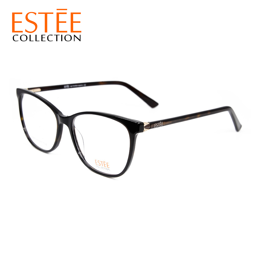 tommy fashion eyeglasses