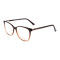 Most popular new fashion design eyeglasses Acetate optical eyewear frames best quality for ladies