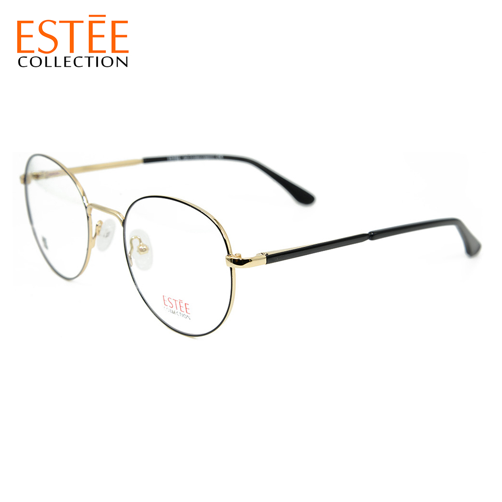 best luxury eyeglasses