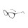 Top sale new fashion eyewears ultra thin acetate cat eye glasses optical frames best quality