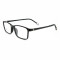 Lightweight soft TR90 eyewear frames new colorful fashion design optical eyeglasses children