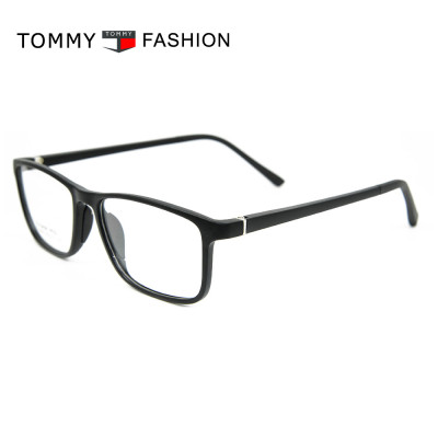 Best quality nose pad detachable soft TR90 Eyewears new fashion optical eye glasses frames children
