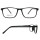 Best quality nose pad detachable soft TR90 Eyewears new fashion optical eye glasses frames children