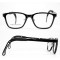 Best quality lovely style eyewears TR90 soft lightweight optical eyeglasses frames for glasses kids