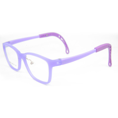 Best quality lovely style eyewears TR90 soft lightweight optical eyeglasses frames for glasses kids