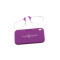 Most Popular Factory Custom New Fashion Mini Wallet Design Optical Reading Glasses Without Arms